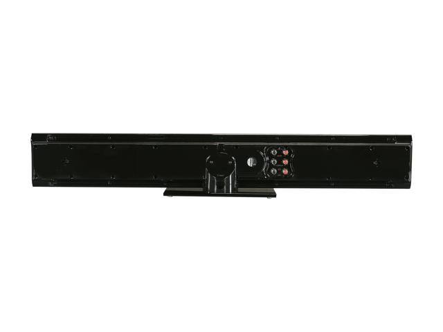 Klipsch - G-42 Gallery Soundbar