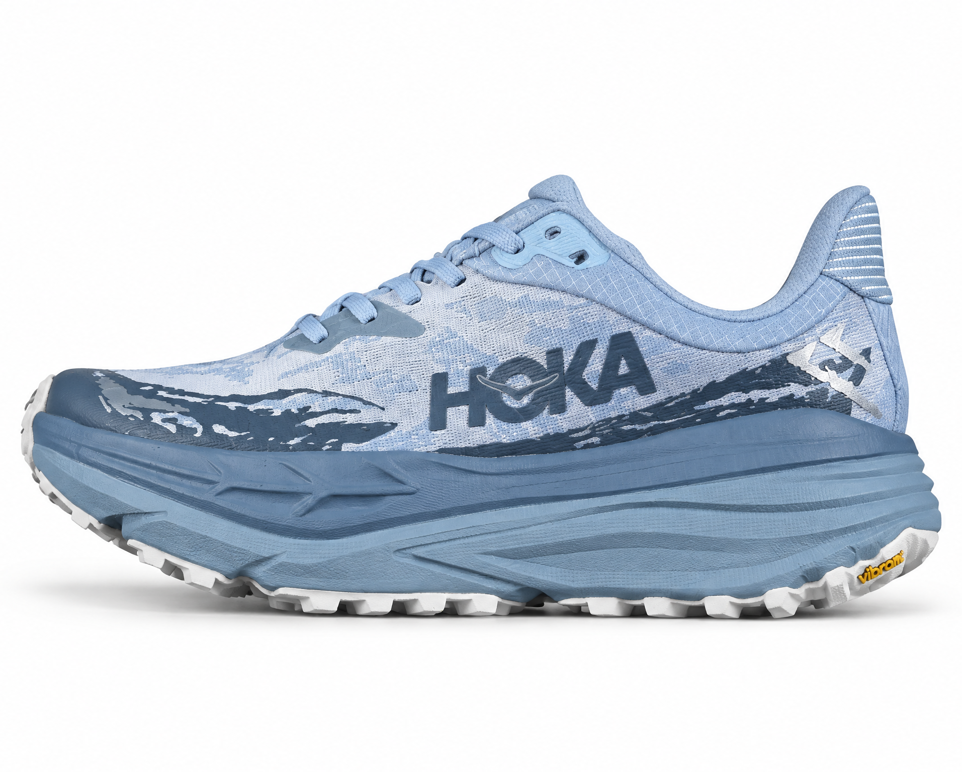 HOKA One One Stinson 7