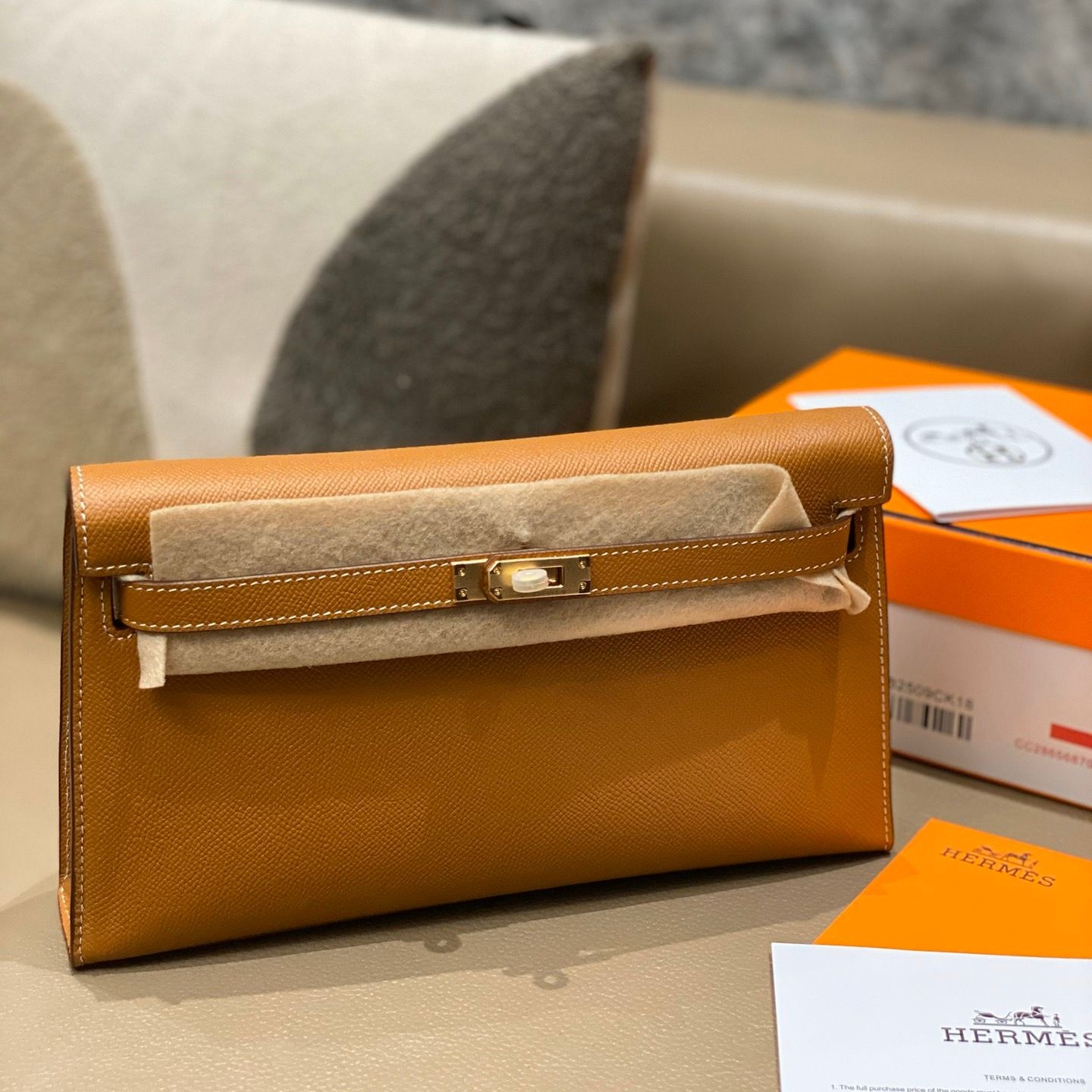 BAG
