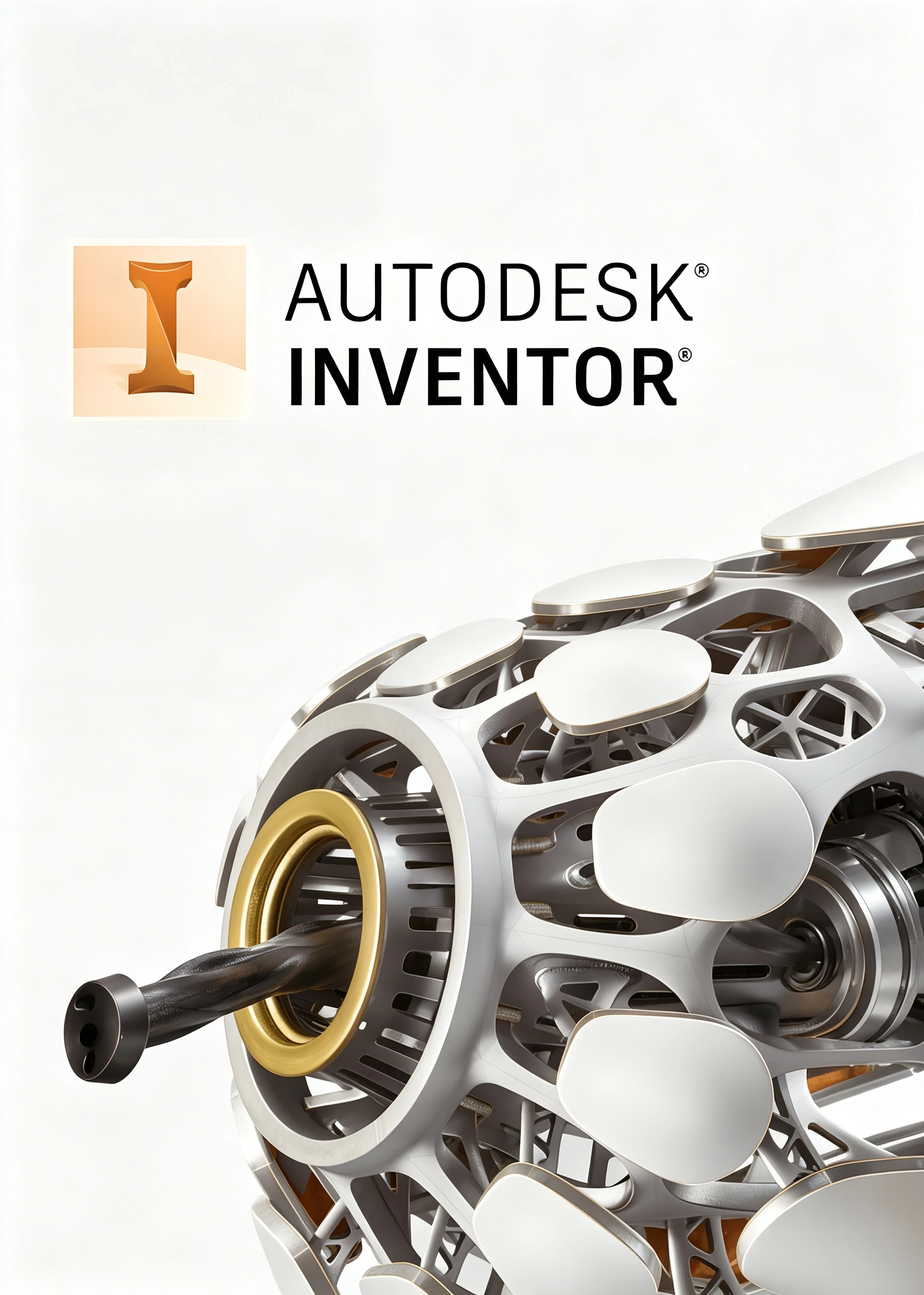 Autodesk