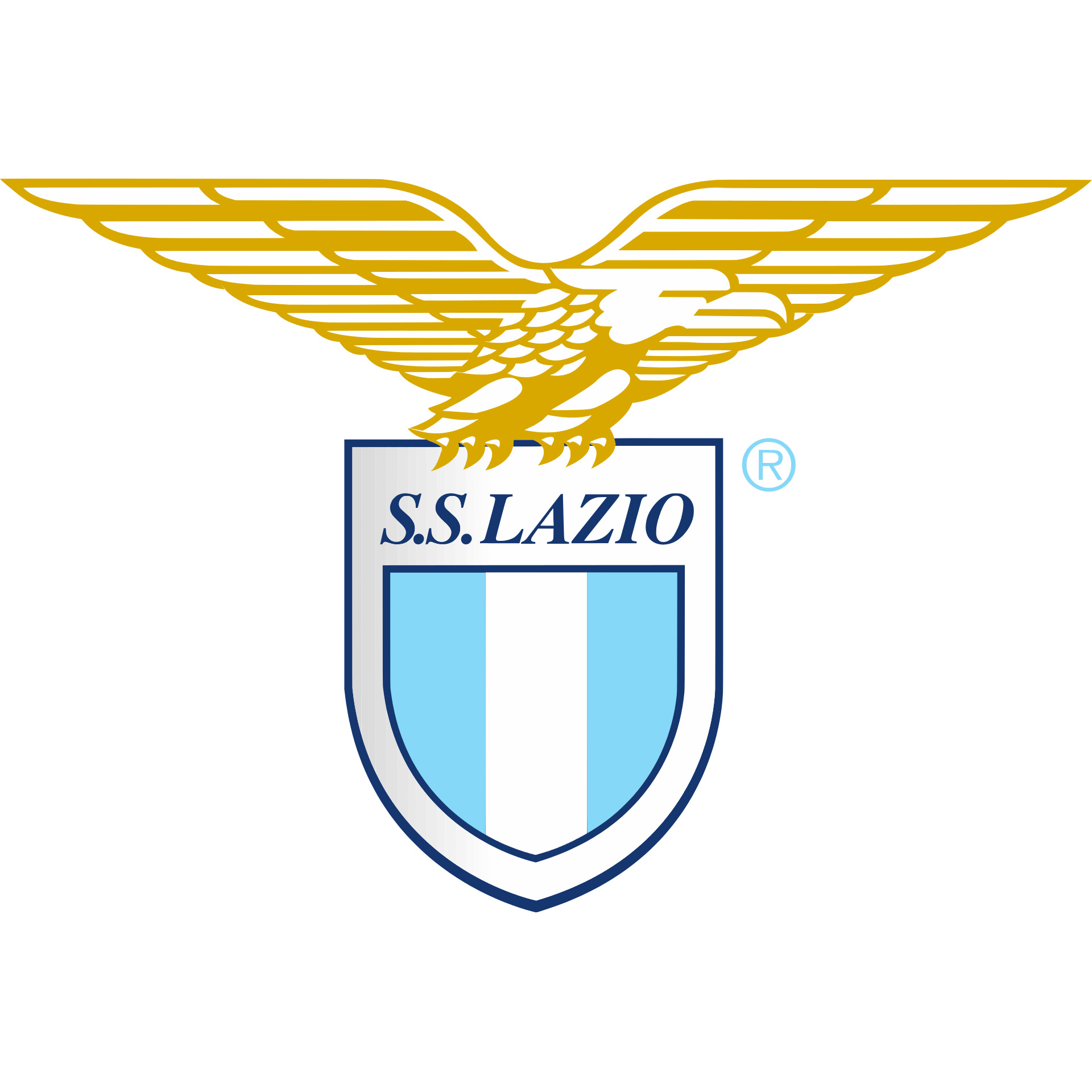 Lazio Jersey
