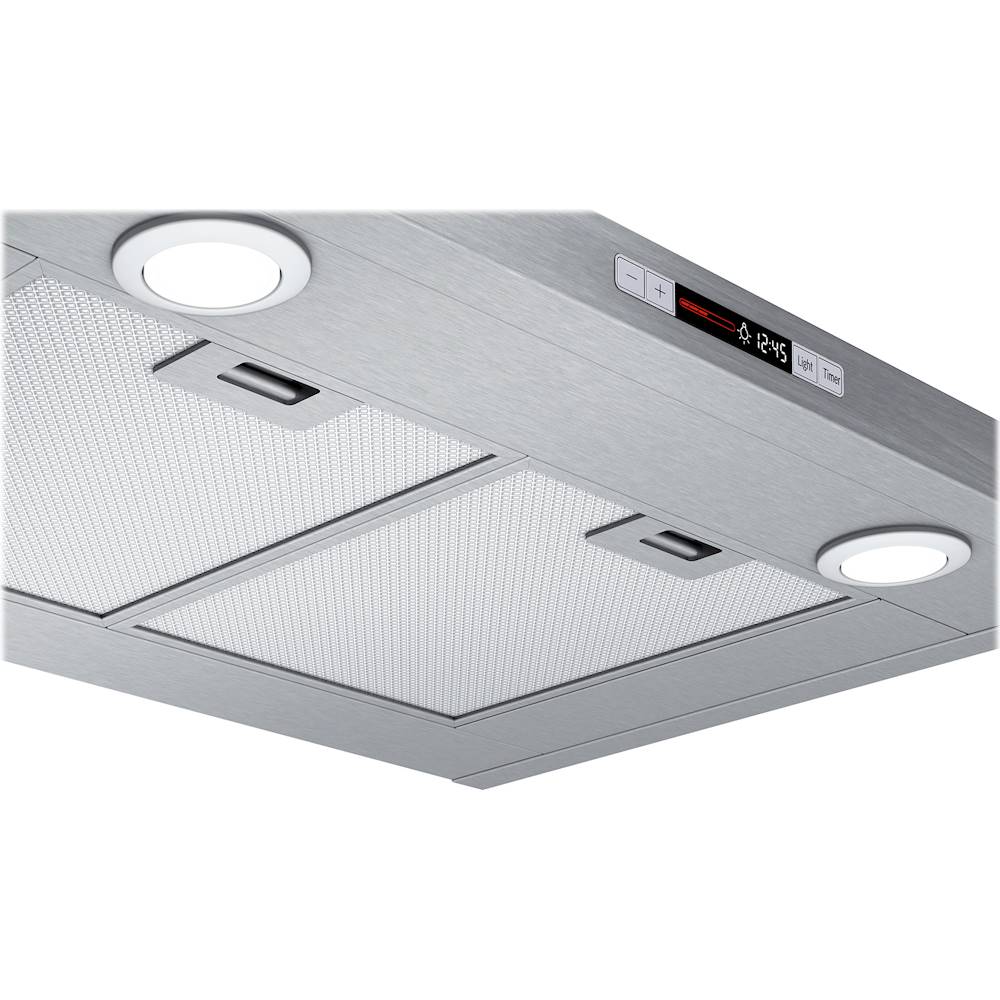 Bosch - 300 Series 30