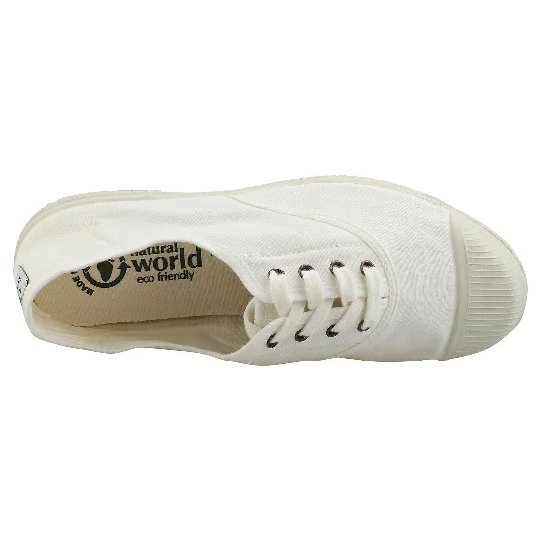 Lavanda White Eco 102-505-40