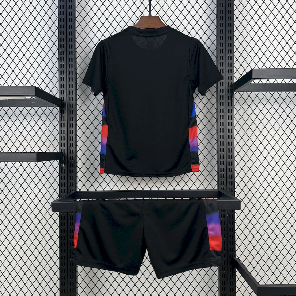 Angleterre Kit Enfant Maillot Foot 2025 2026€13.99