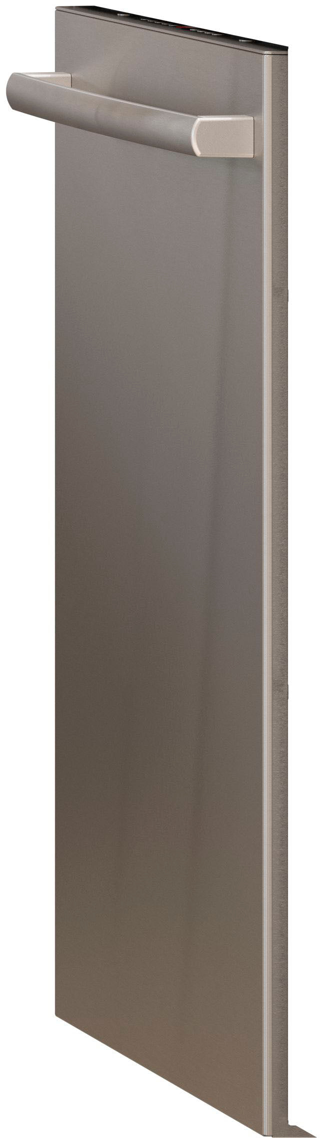Bosch - 100 Series 24