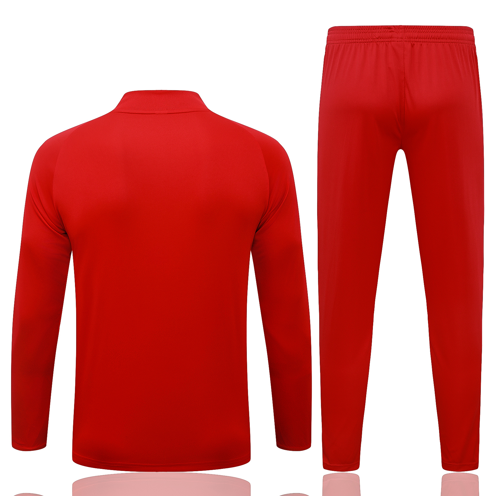 LVP 26/27 Training Suit B26059