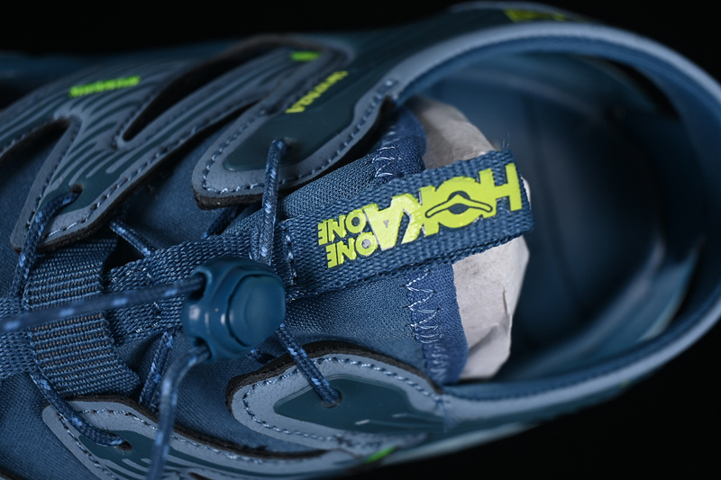HOKA One One Hopara