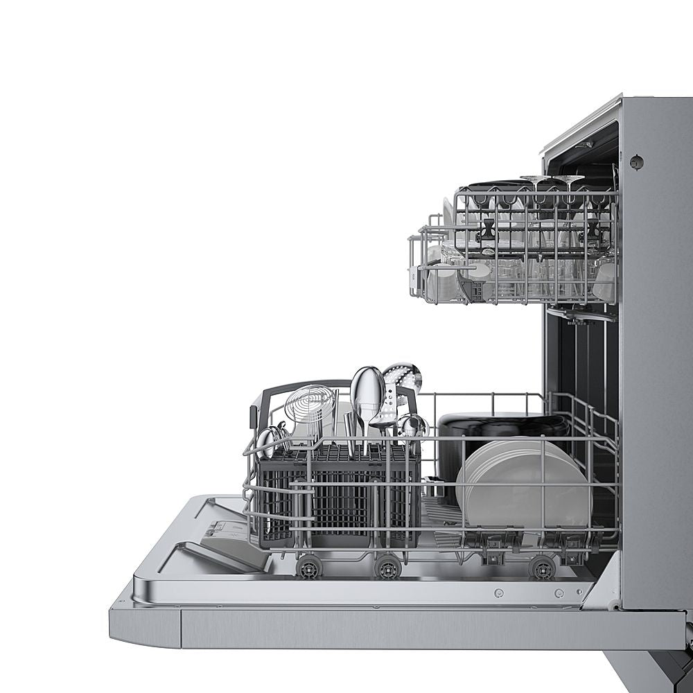 Bosch - 300 Series 24