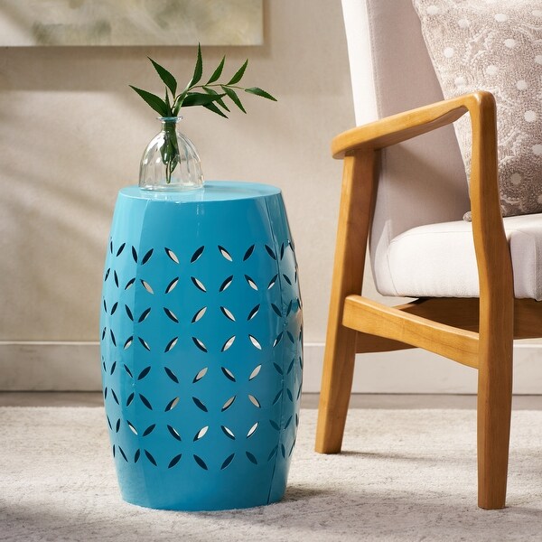IronCut Design Table