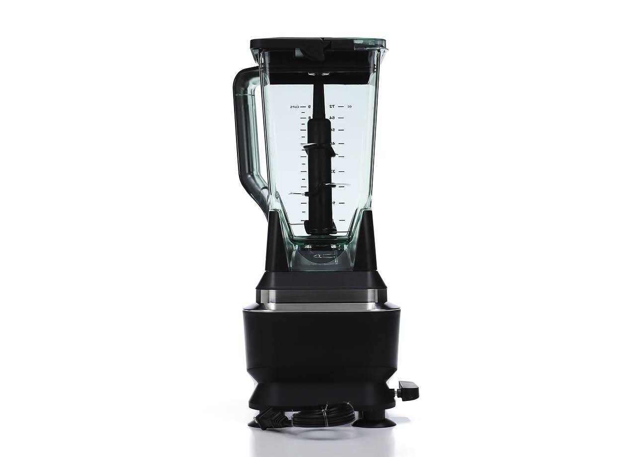 Ninja BL700 Kitchen System
