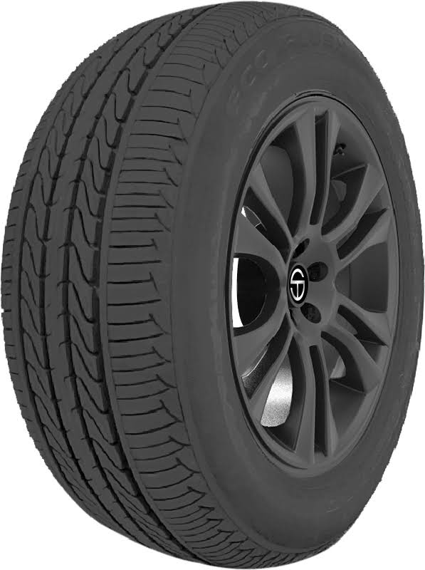 Accelera Eco Plush, 215/65R16, 102v, XL