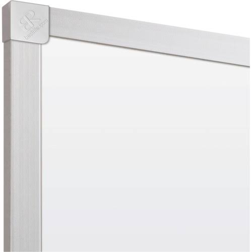 TUF Rite, ABC Aluminum Trim 3x5 - Best-Rite - 2H1NE