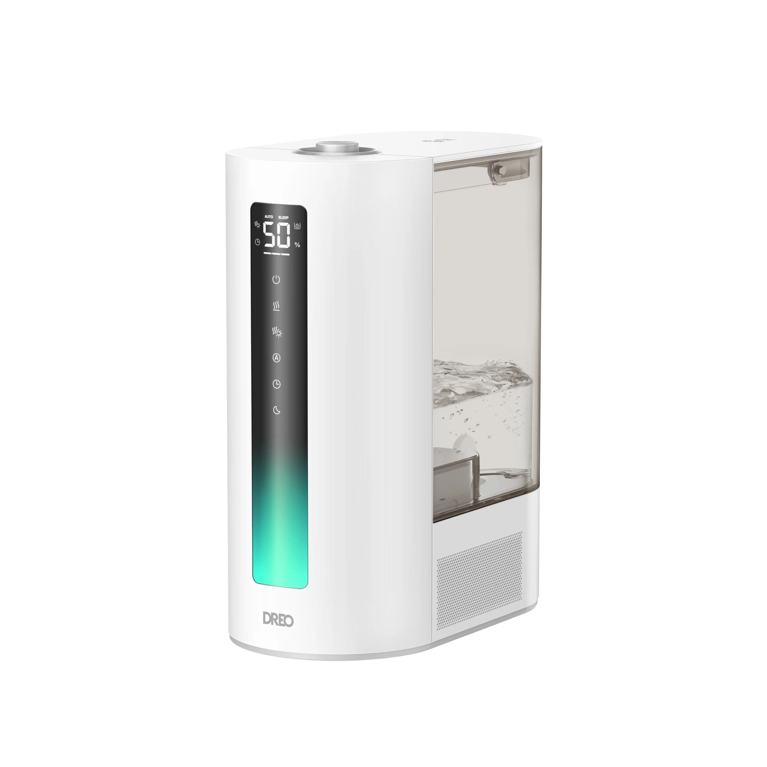 Humidifier HM713 6L