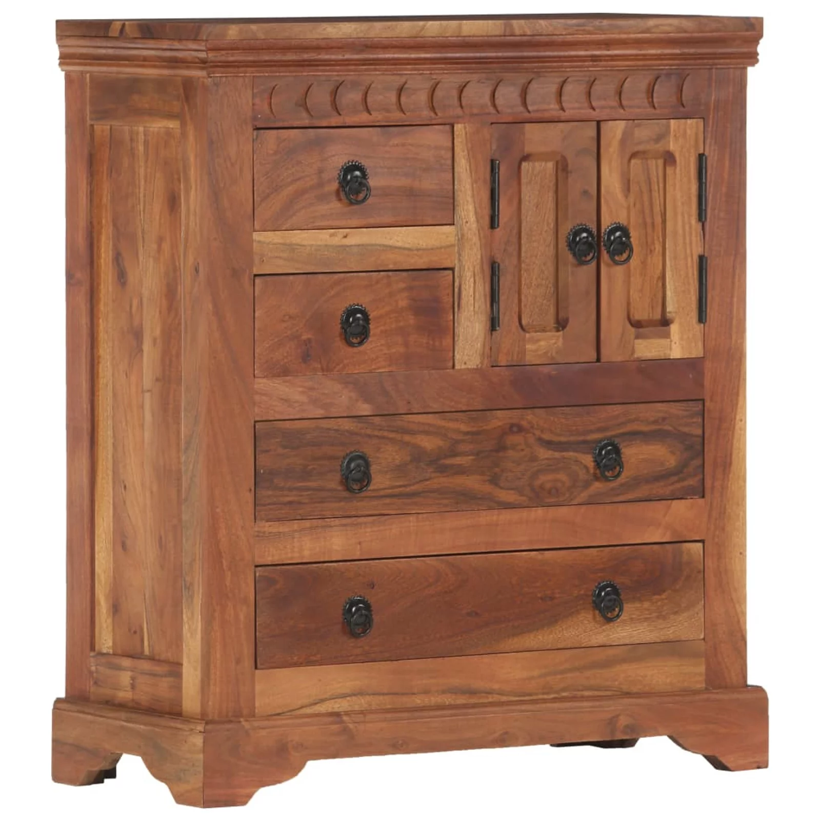 Sideboard 24.4