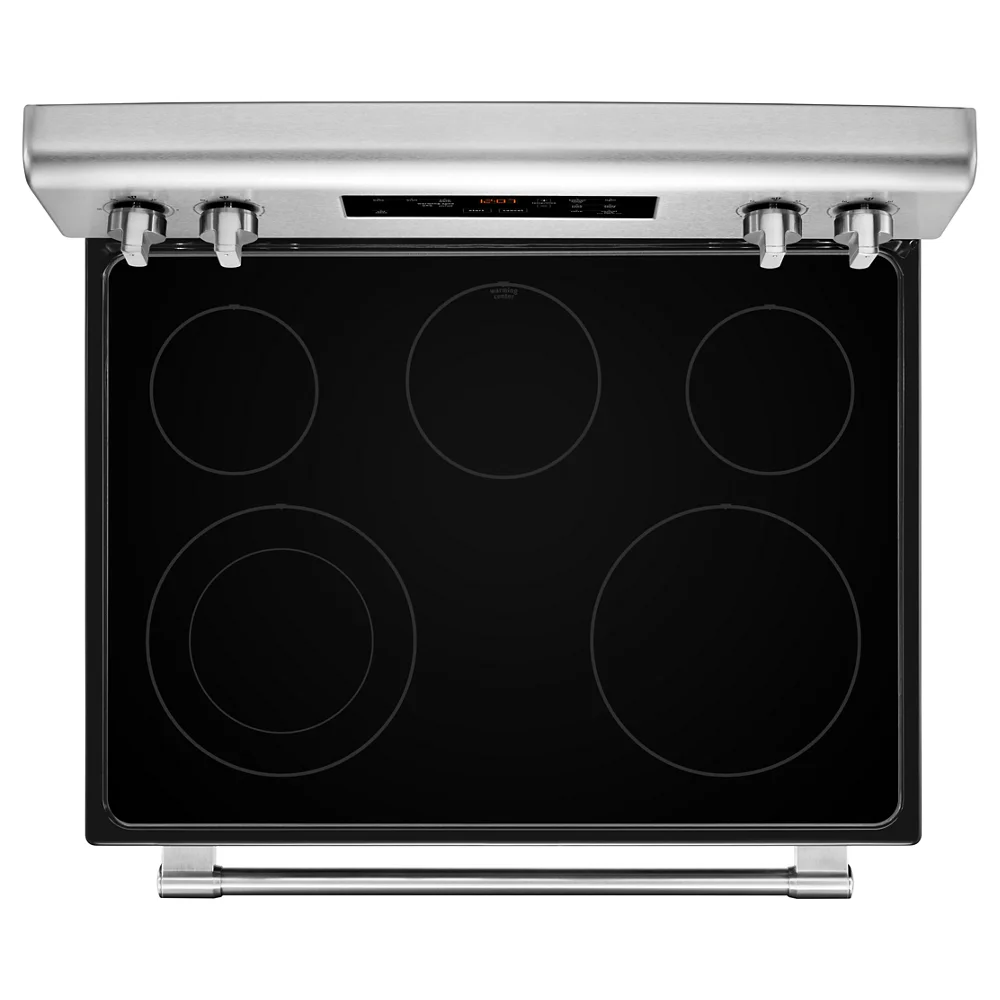 Maytag Mer6600f 30