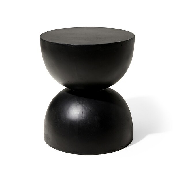 Glitzhome 18