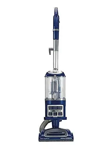 Shark Navigator Lift-Away NV360 Vacuum – Upright with Detachable Pod