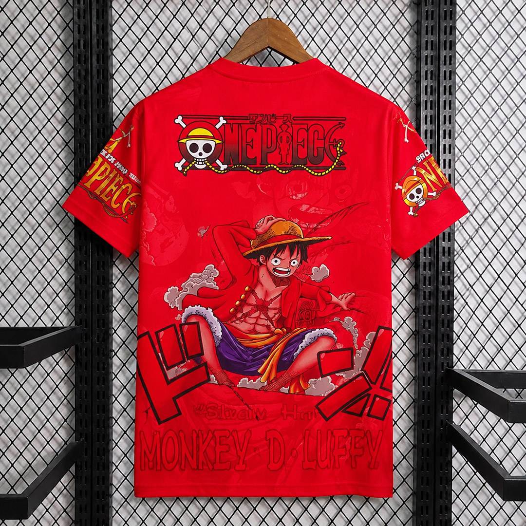 Japan 26/27 Special S-XXL