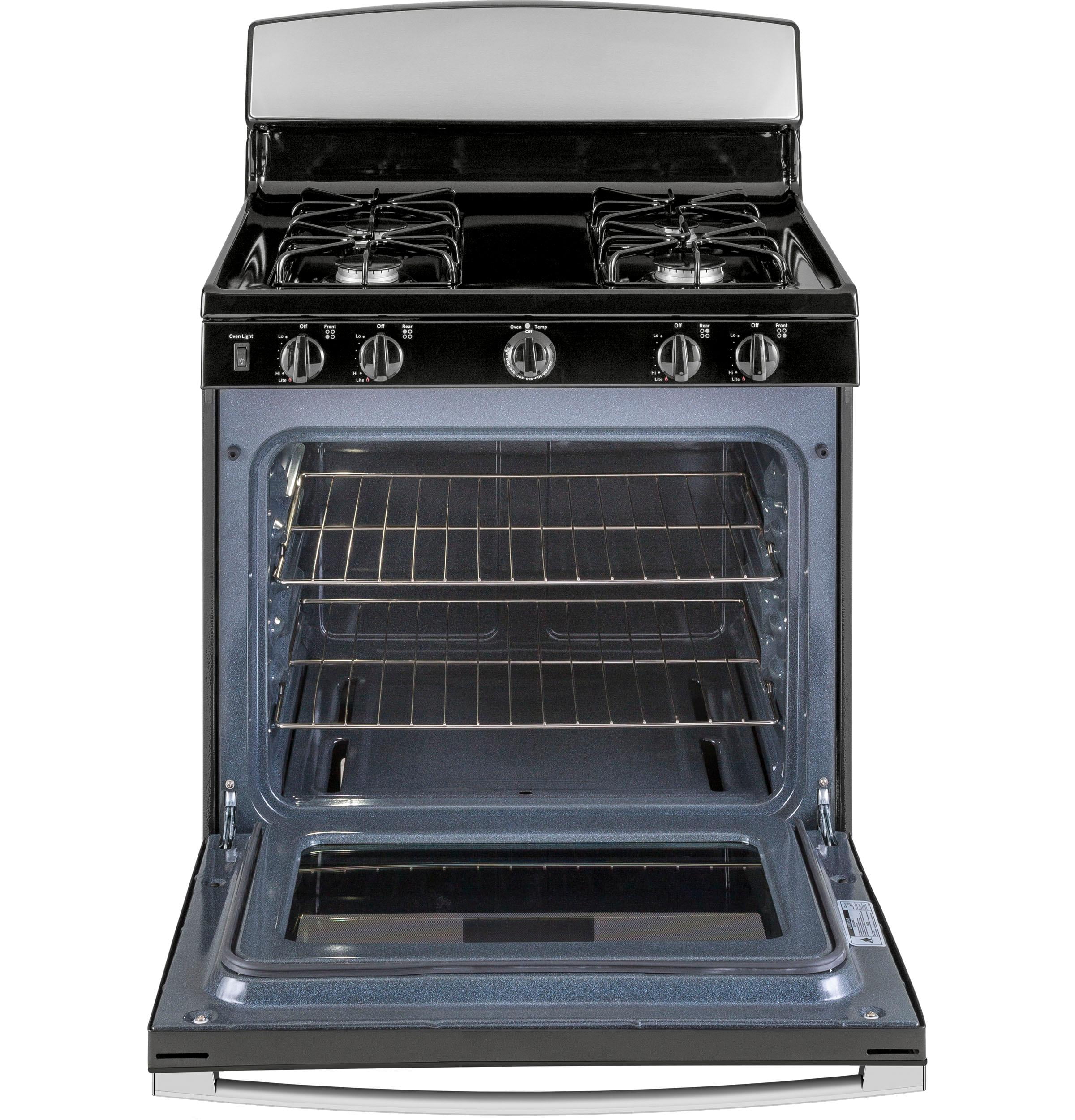 GE® 30