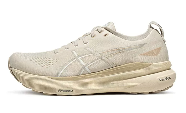 ASICS Gel-Kayano 31 Cream 1011B995-200