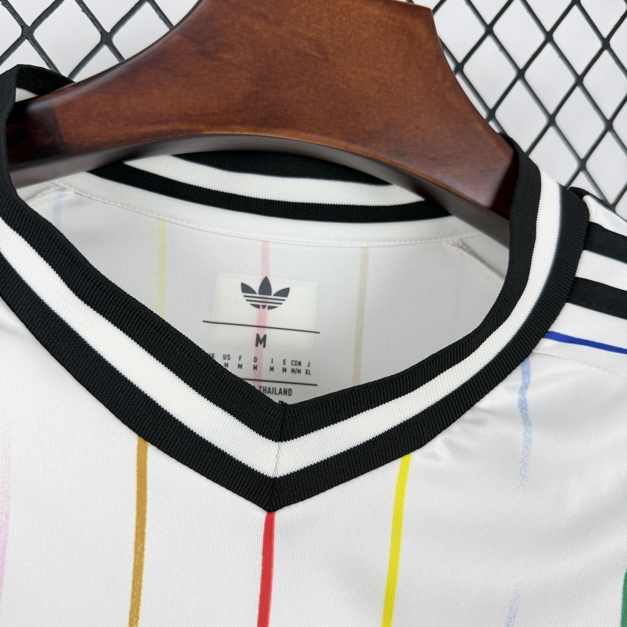 Japon maillot foot 2026 2027 Manches Longues Coupe Du Monde€38.99