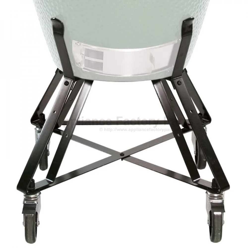 Big Green Egg EGG NEST 301079