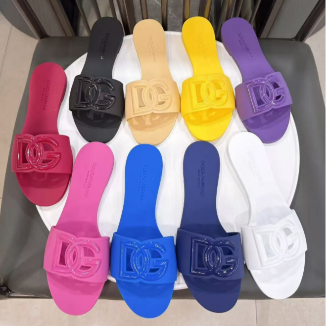 Slides