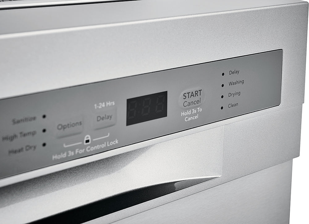 Frigidaire - 24