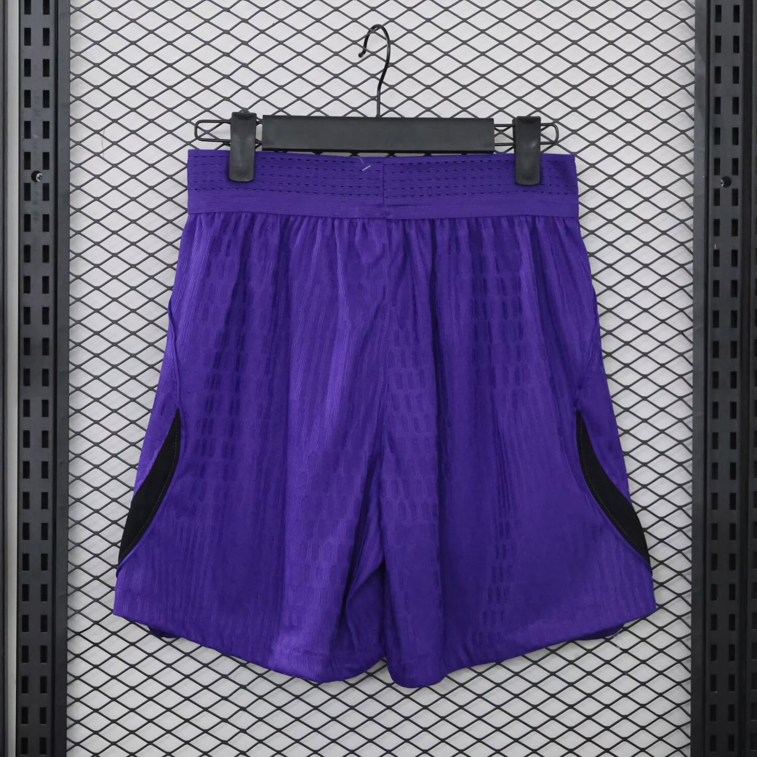 Player Version Shorts Barcelona 26/27 Away