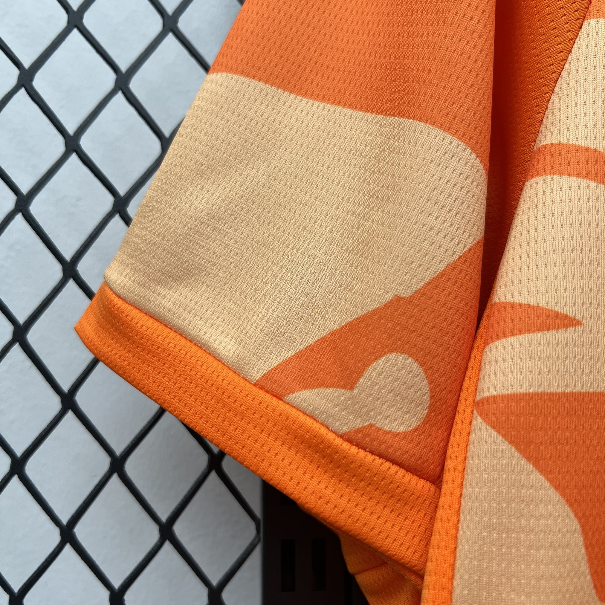 Vαlencia 25/26 Retro S-4XL