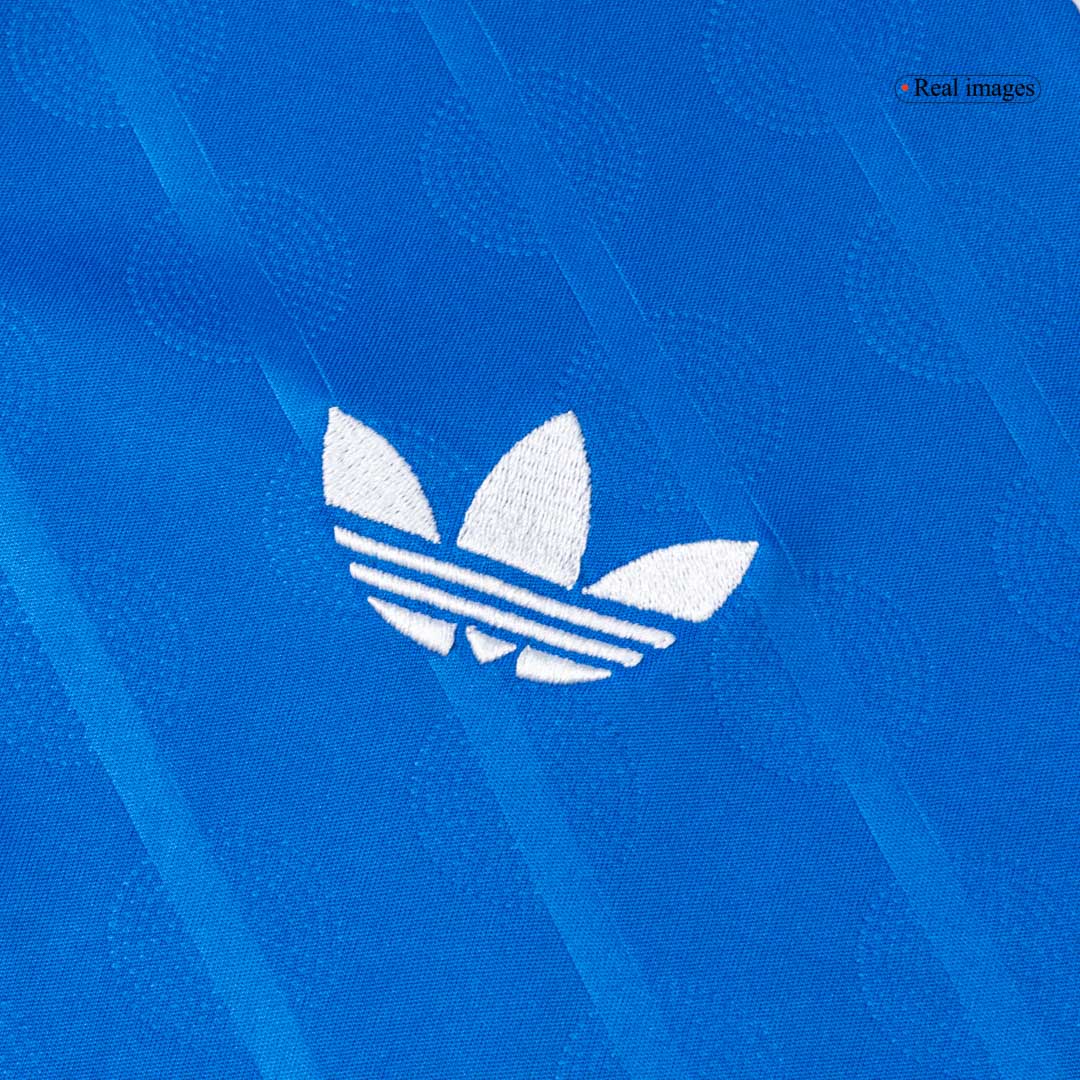 Real Madrid Third Away Jerseys Kit 2025/26