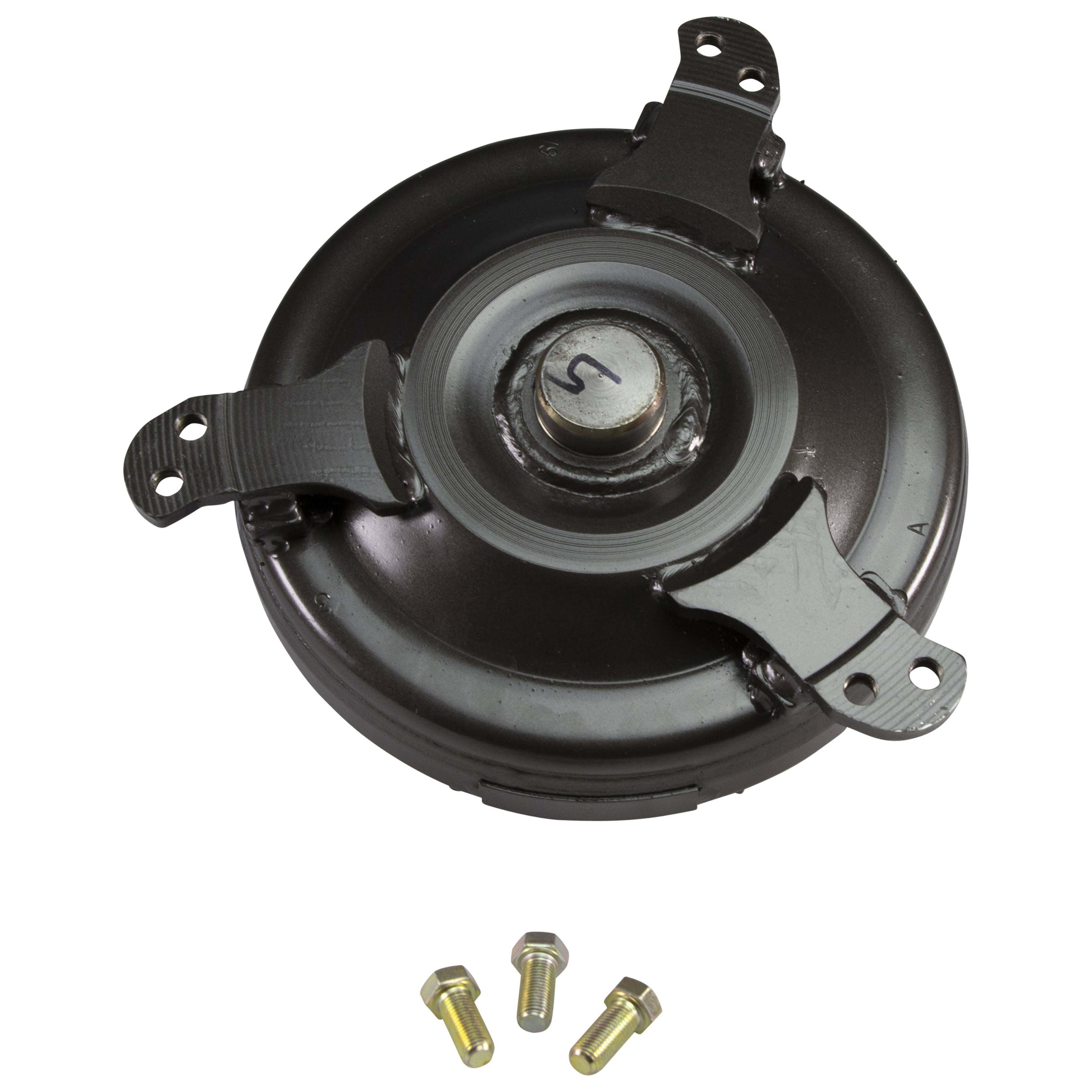 TCI 240901 TH350/400 Break-A-Way Converter