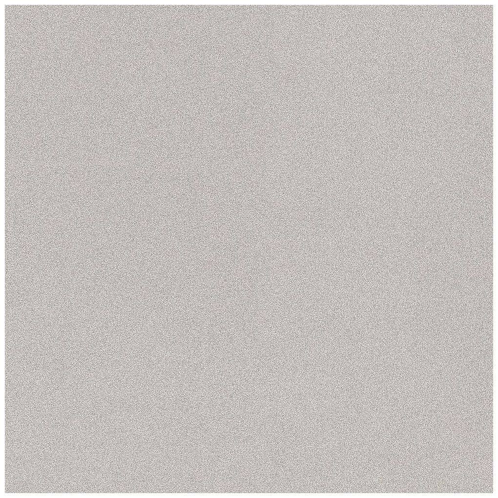 Bush Series A 36 inch Desk - Slate