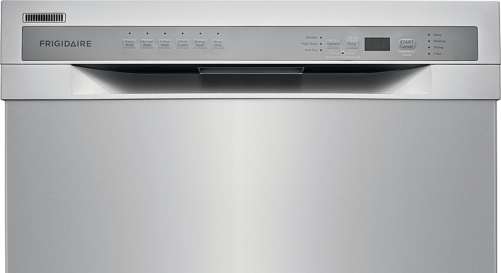 Frigidaire - 24