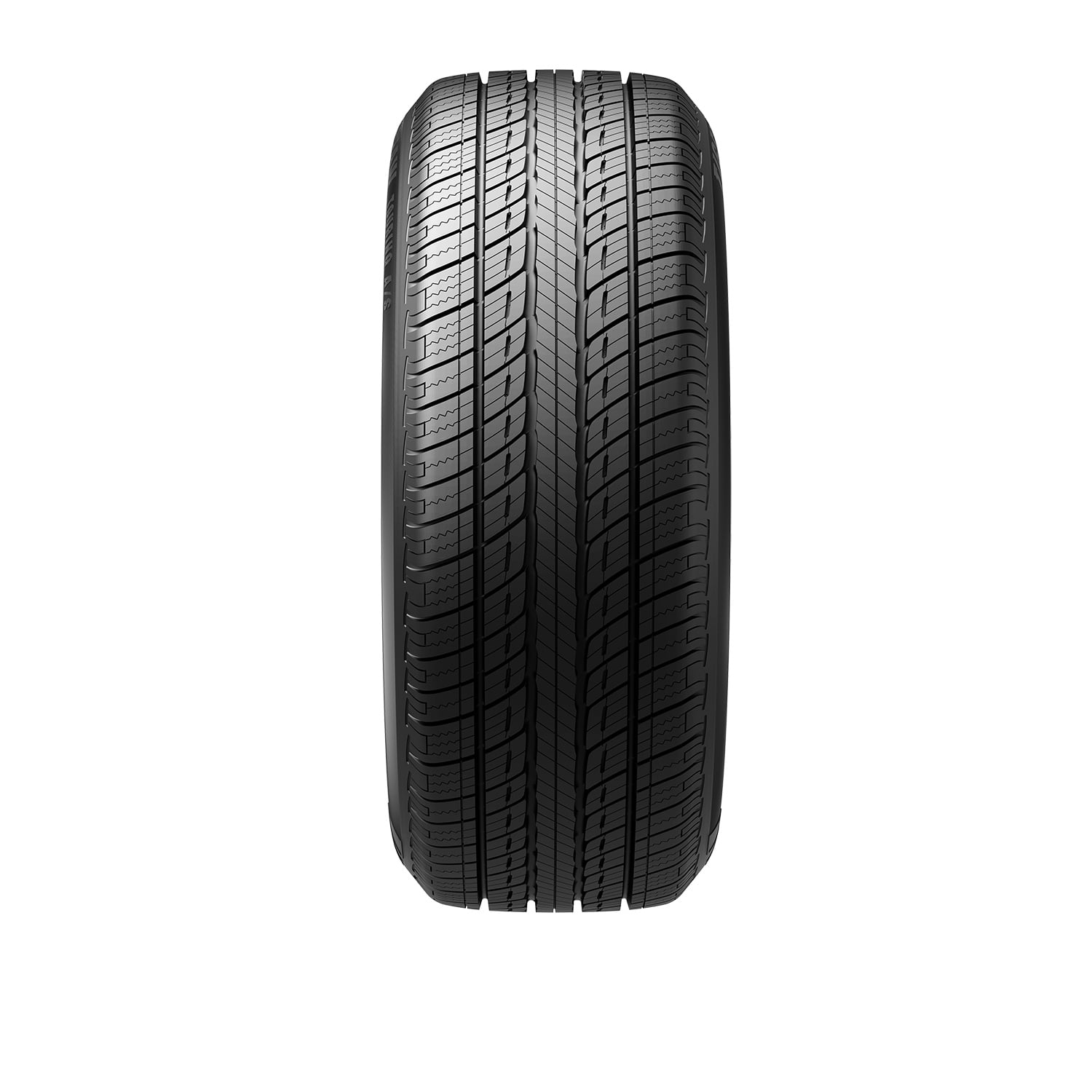 A/S DT Full season 255/50R20 105V passenger car tyres