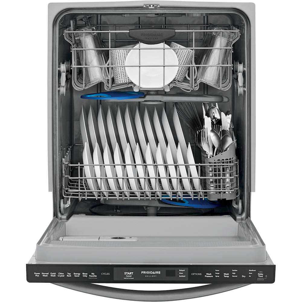 Frigidaire - Gallery 24