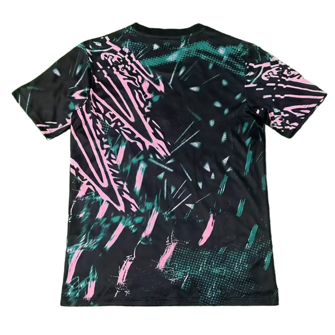 LVP Horse-Year Special Jersey S-XXL