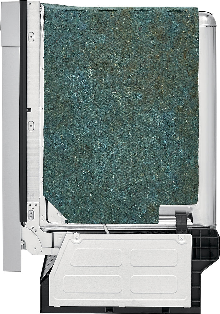 Frigidaire - 24