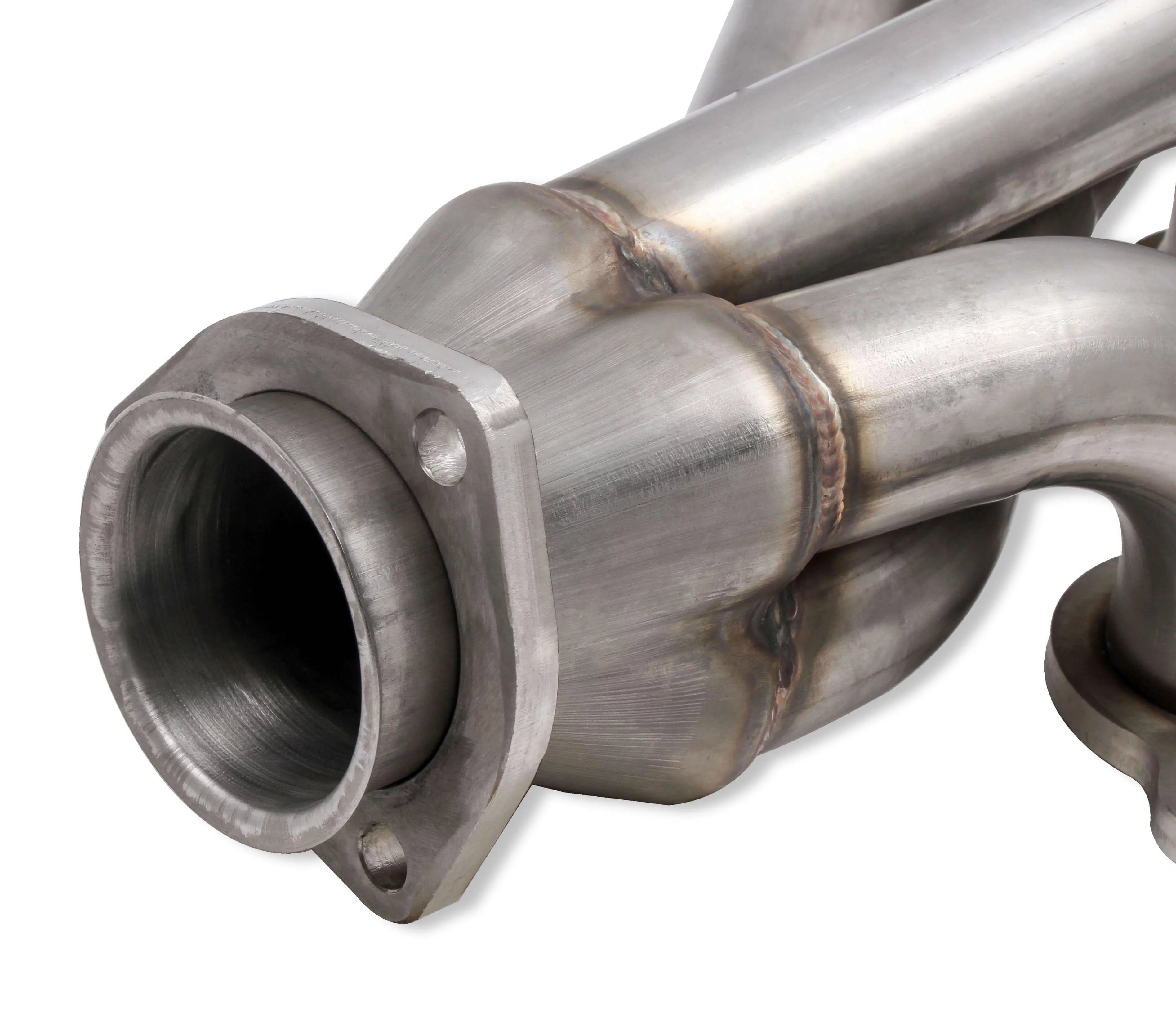 Flowtech 11575FLT Exhaust Header