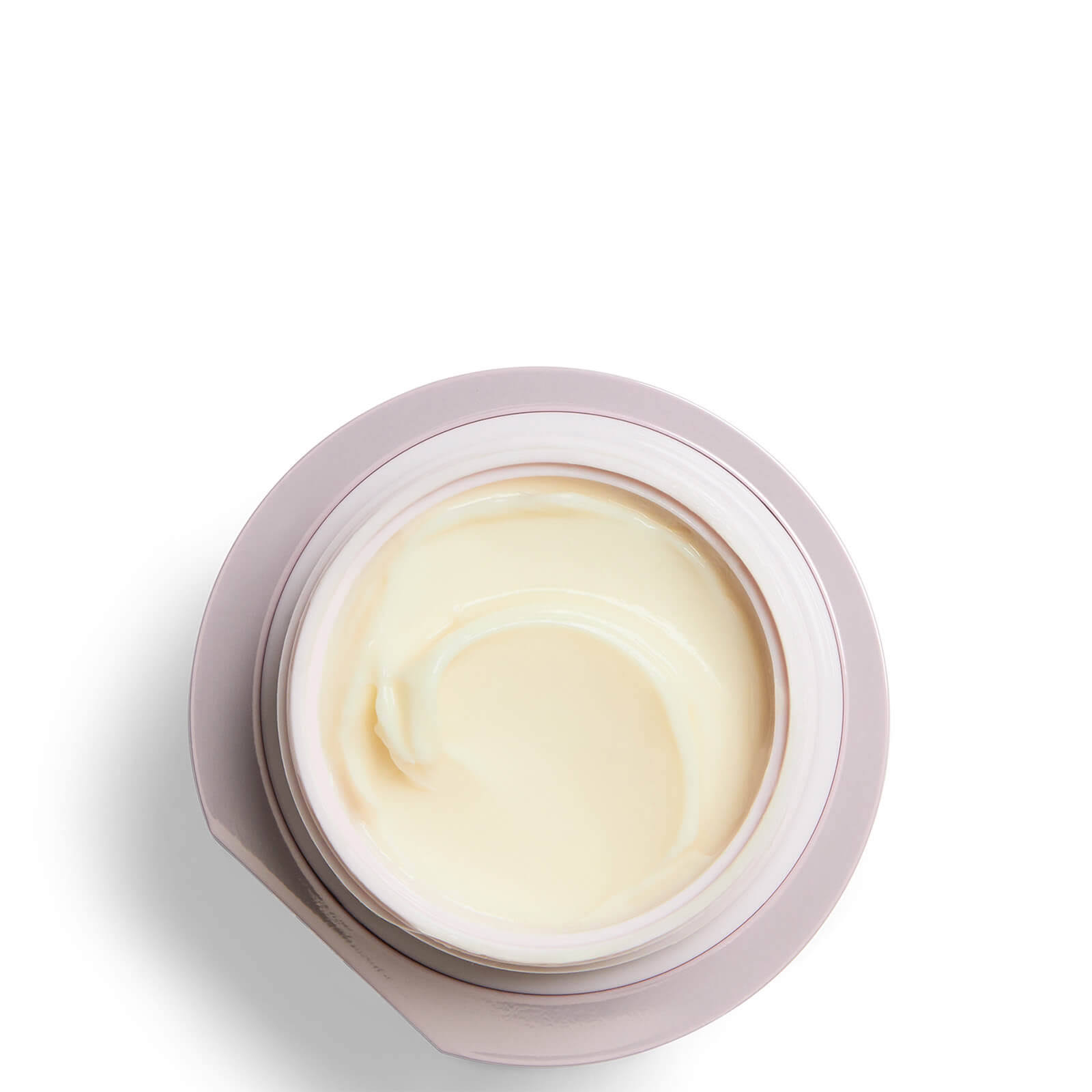 DHC EGF Cream - 1.2 oz jar