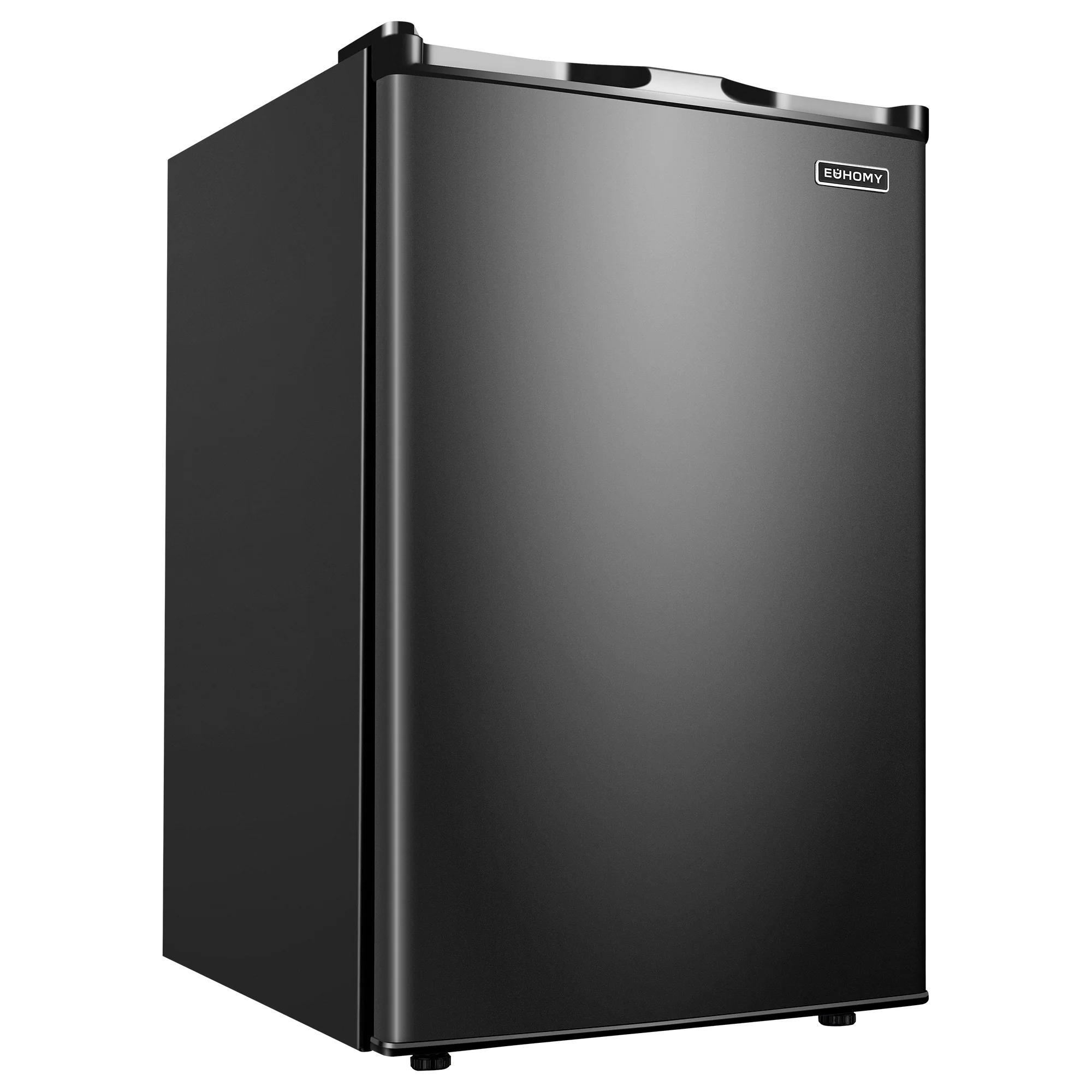 Compact Mini Freezer, Upright freezer Rapid Cooling