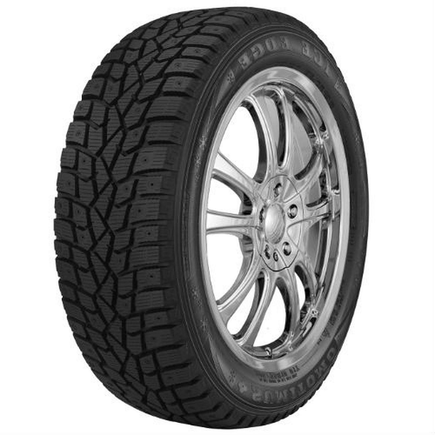 Sumitomo Ice Edge Winter 215/70R15 98T Passenger Tire