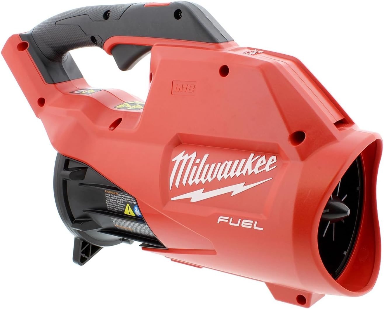 Electric Tools 2724-20 M18 Fuel Blower (Bare)