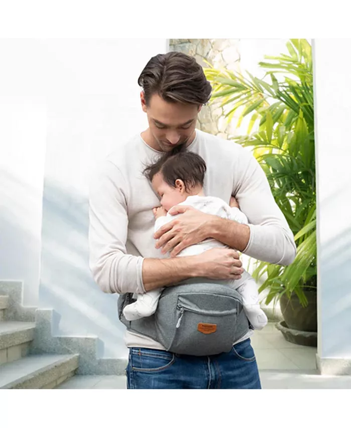 Sunveno Tiny Tot Ergonomic Hipseat