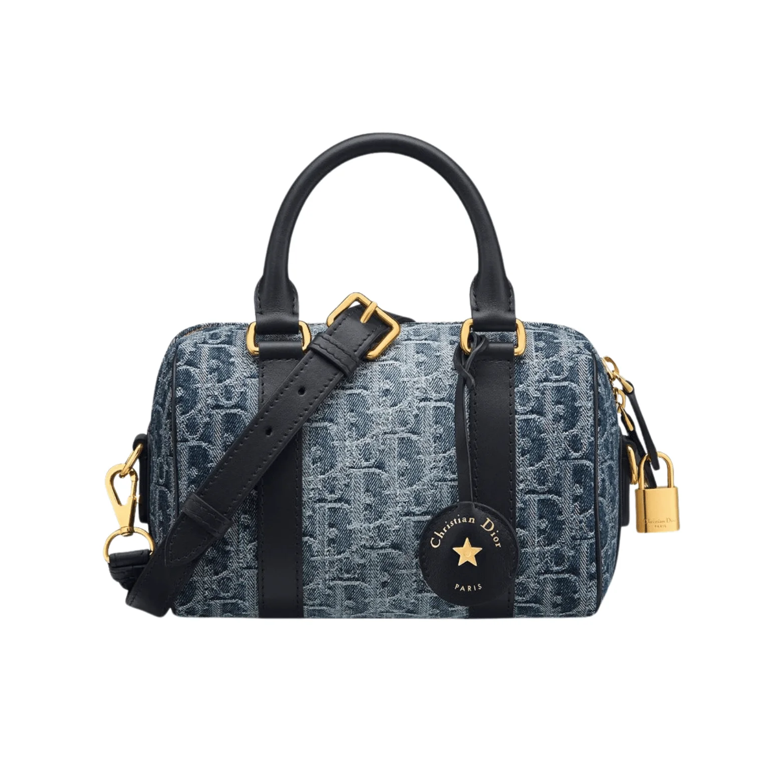 Dior Bag | Groove 20