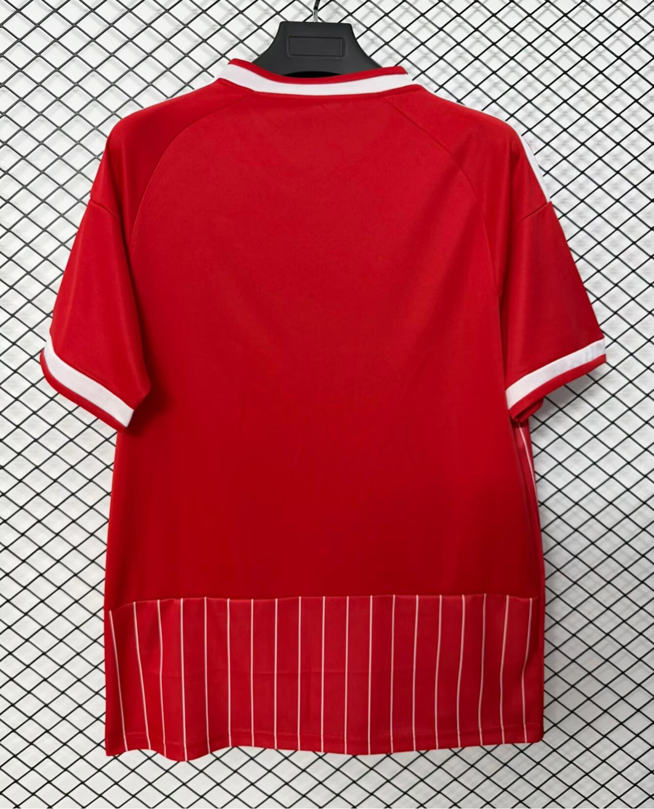 Köln Away Jersey 2026/27 S-4XL Fan Version