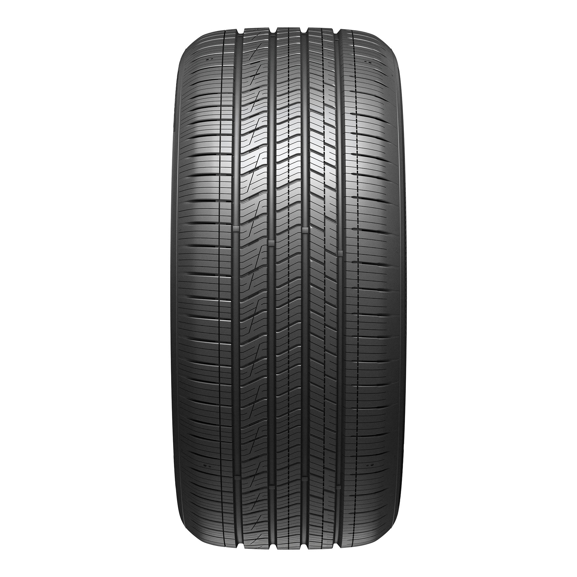 Full season 315/35ZR21 (111Y) XL SUV/ crossover tires