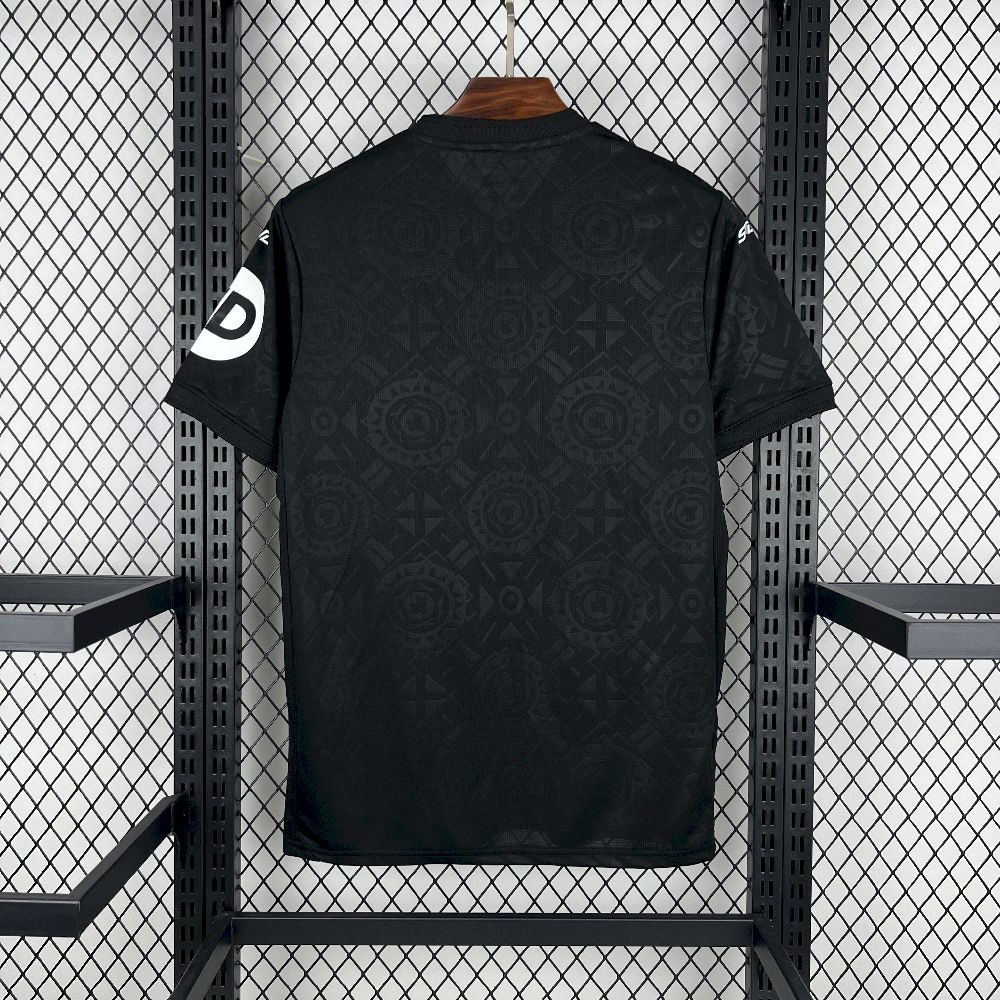 Wolverhampton maillot foot 2025 2026€14.99