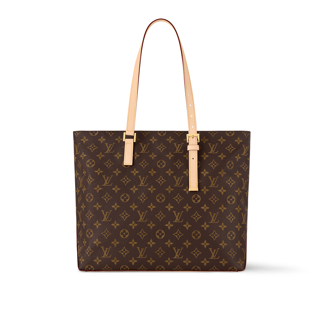 Louis Vuitton Mezzo M47134