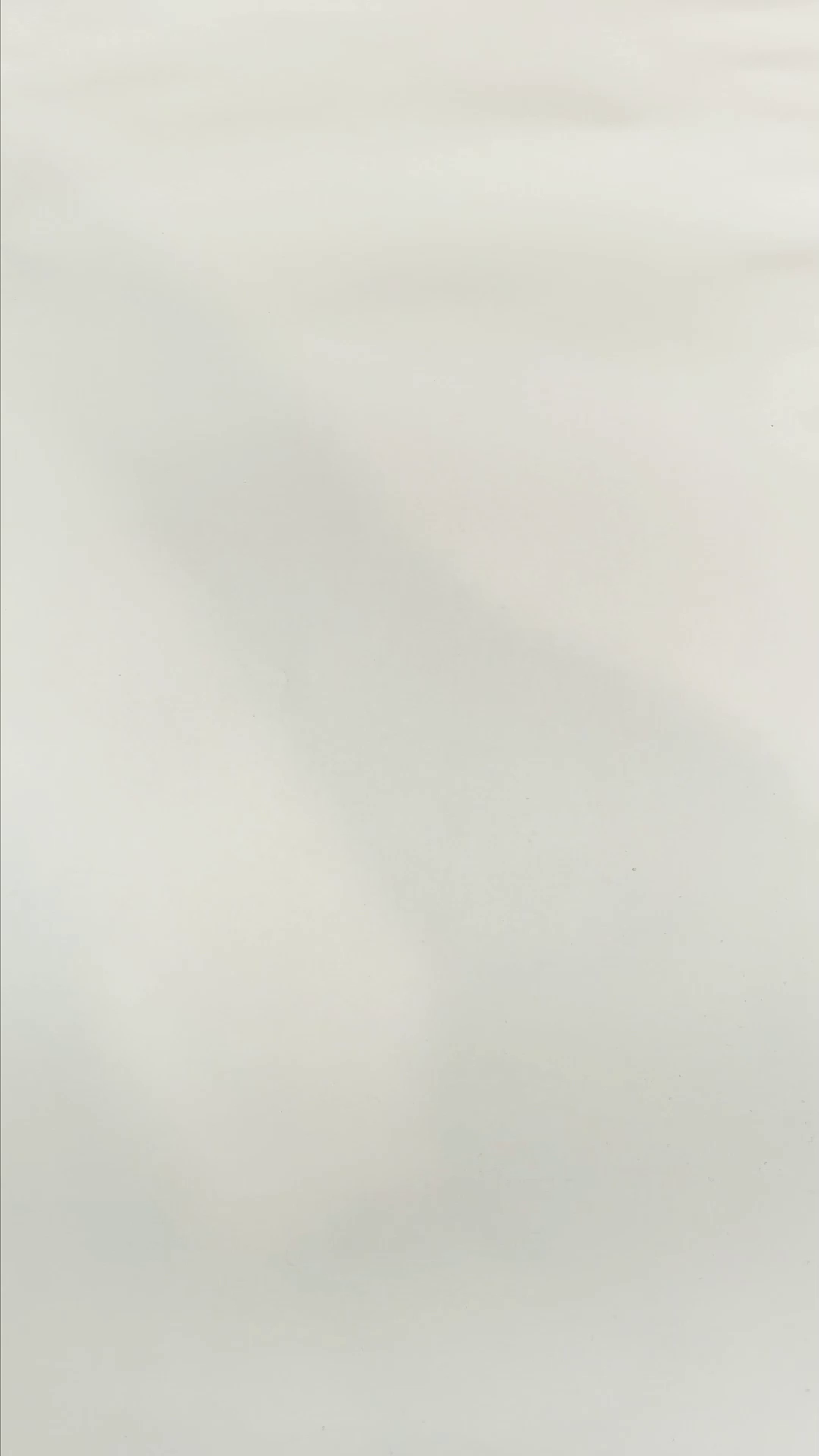 Norway Home Player Version Jersey World Cup 2026